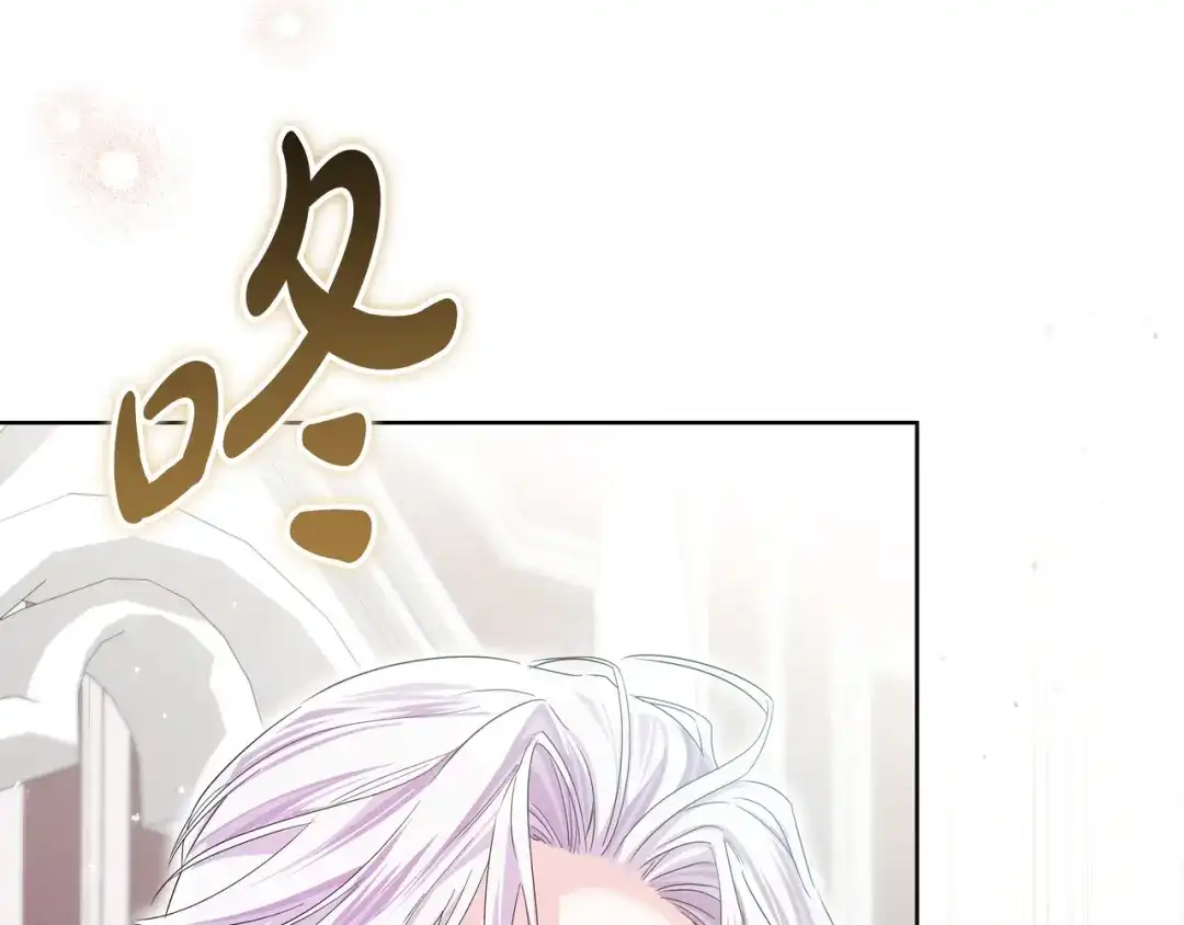第223页