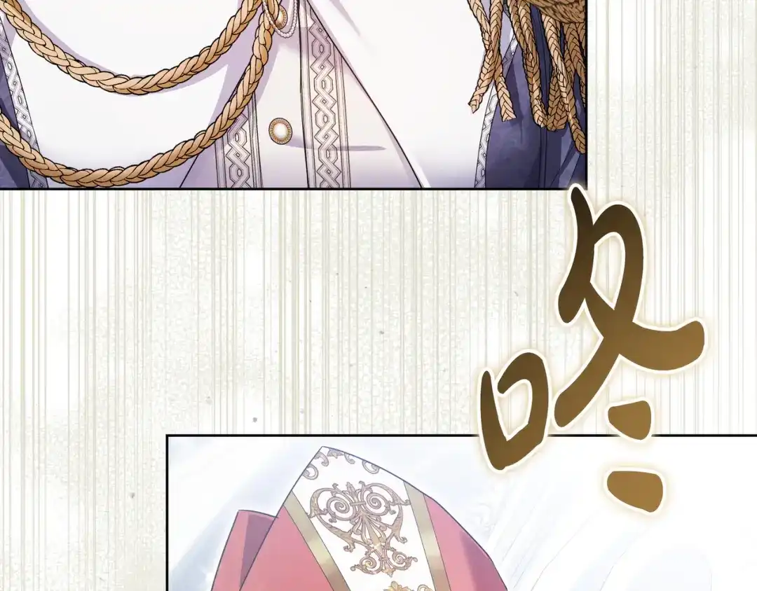 第227页