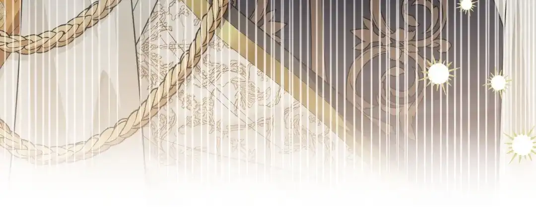 第239页