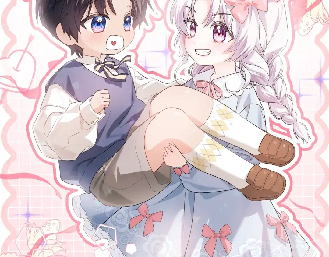 第243页