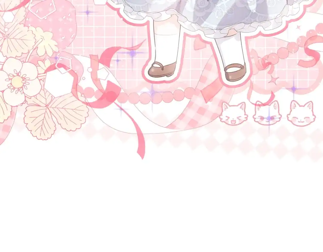 第245页