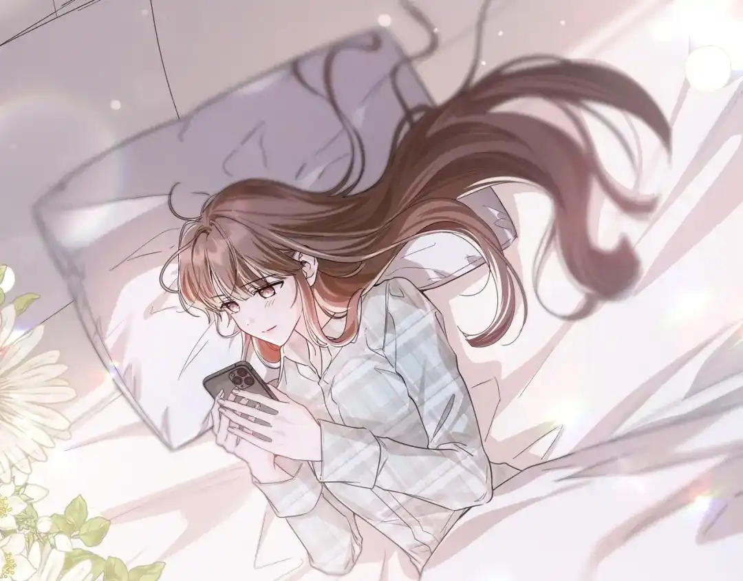 第86页