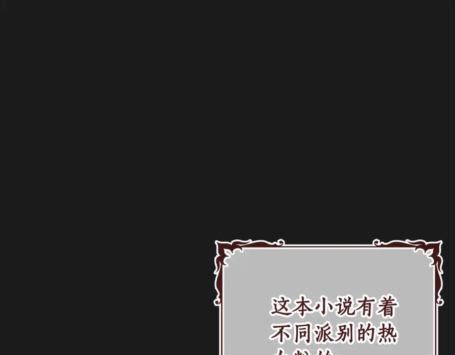 第203页