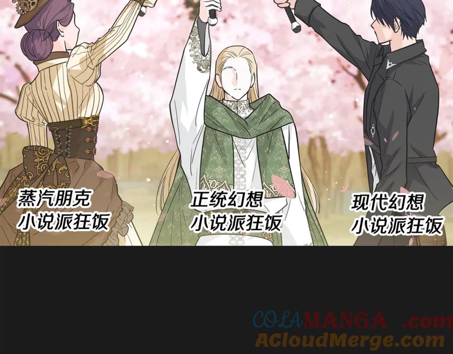 第205页