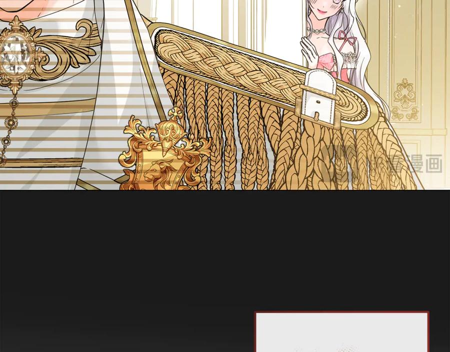 第208页