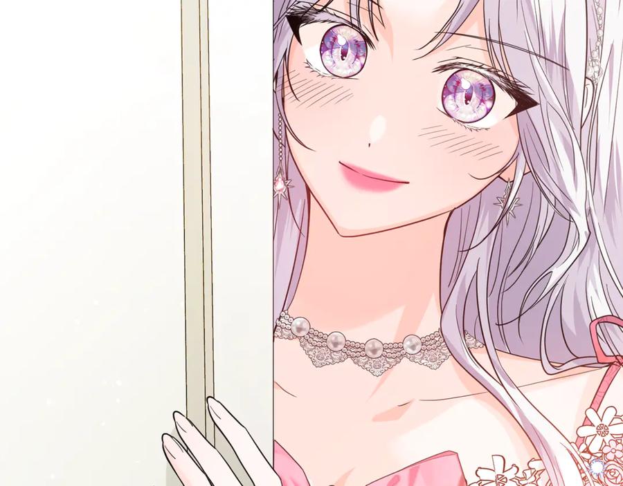 第212页