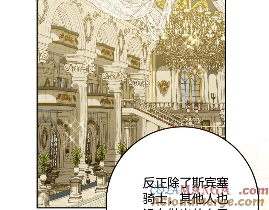 第217页