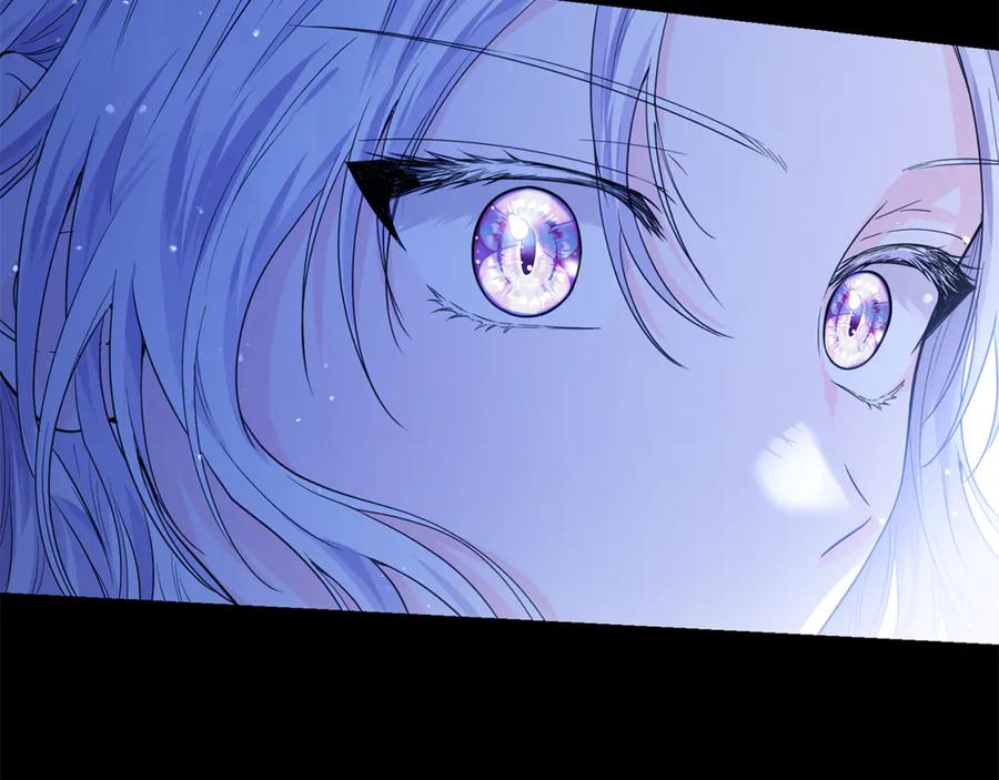 第236页