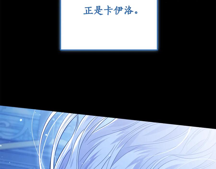 第238页