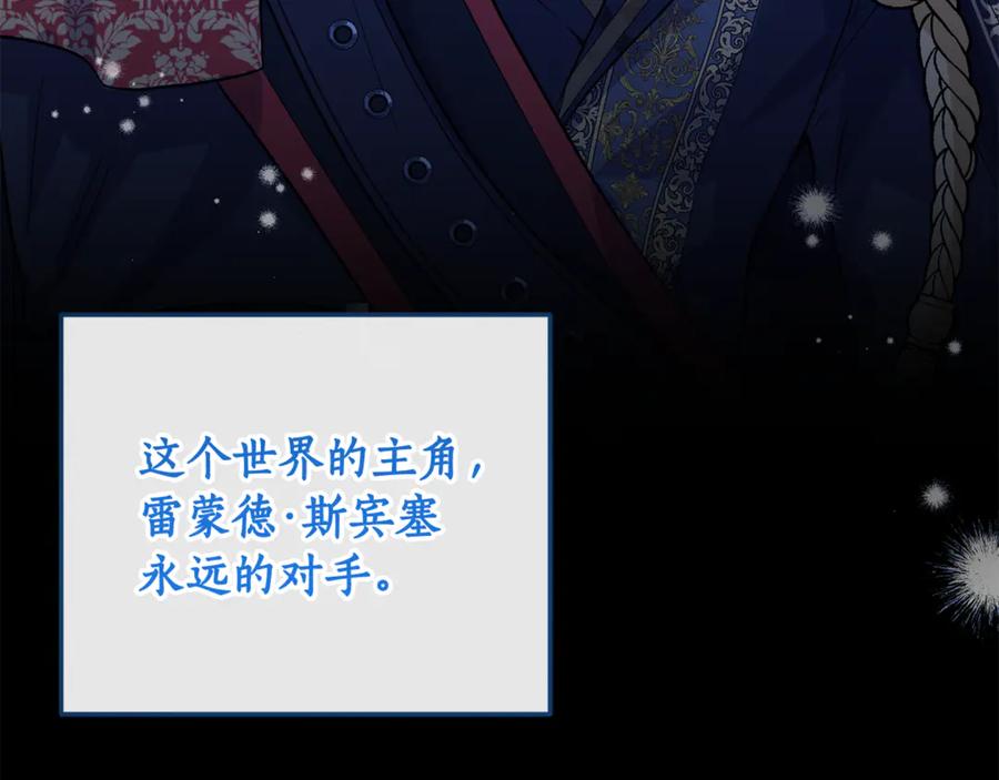 第246页