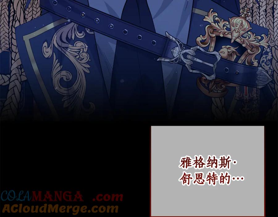 第253页
