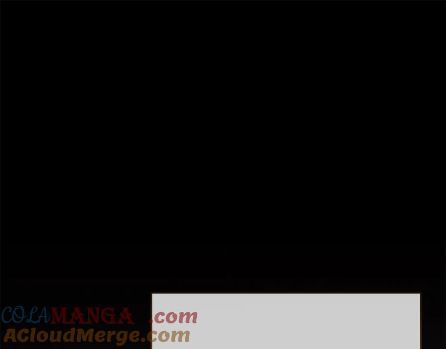第257页