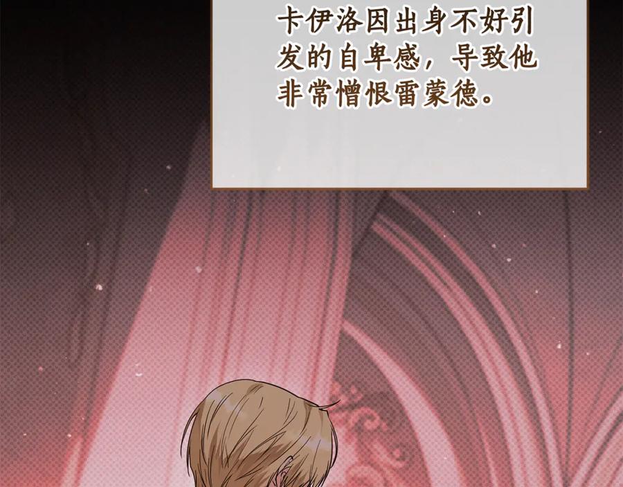 第258页