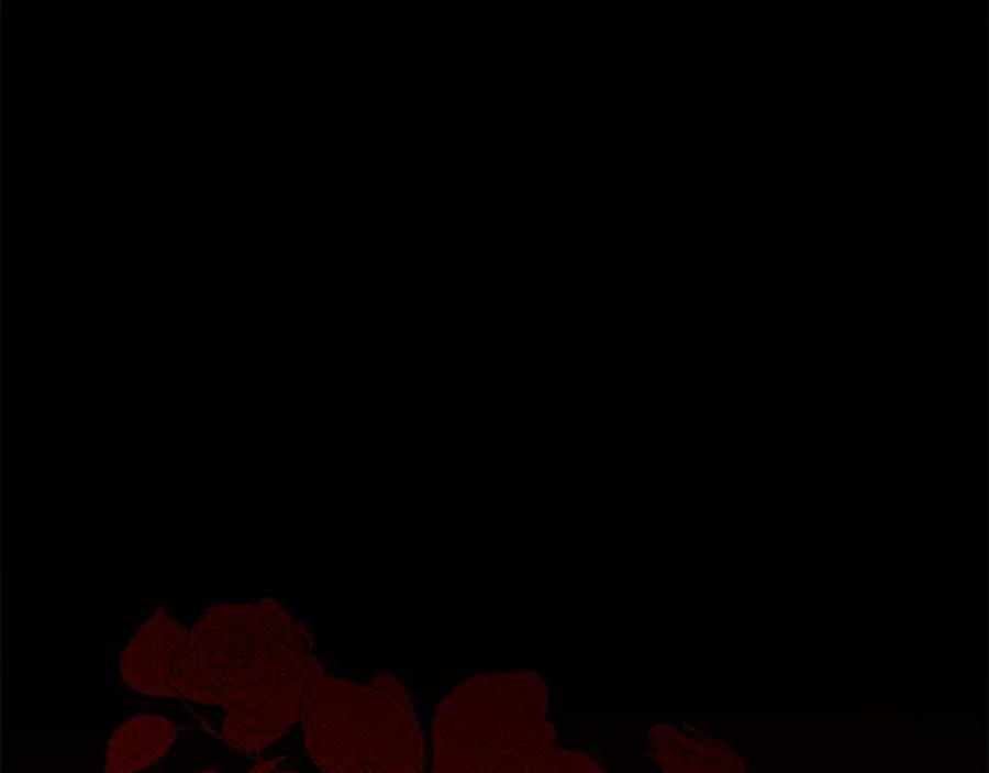 第266页
