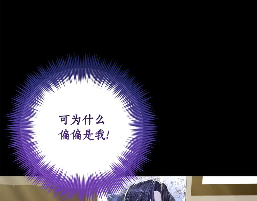 第274页