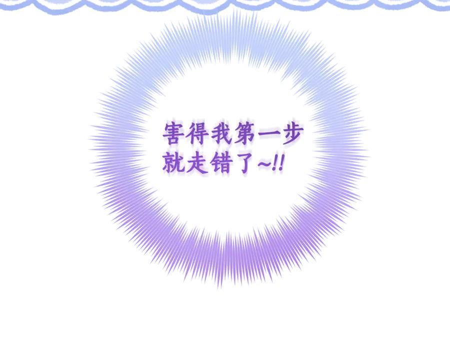 第284页