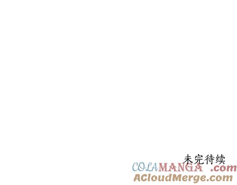 第285页