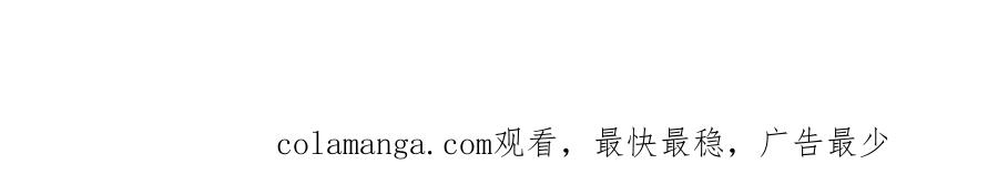 第288页