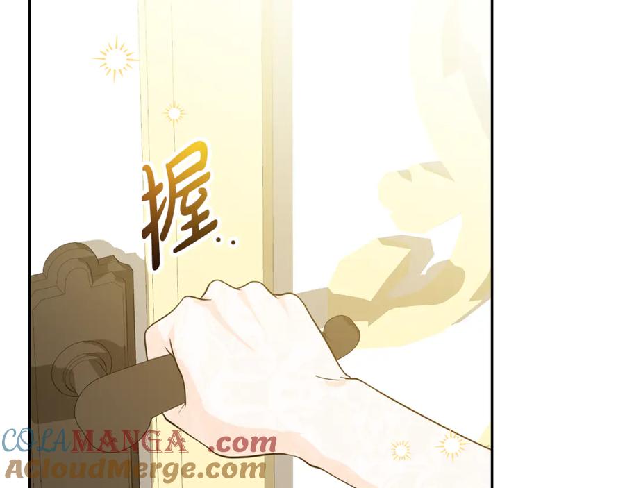 第218页