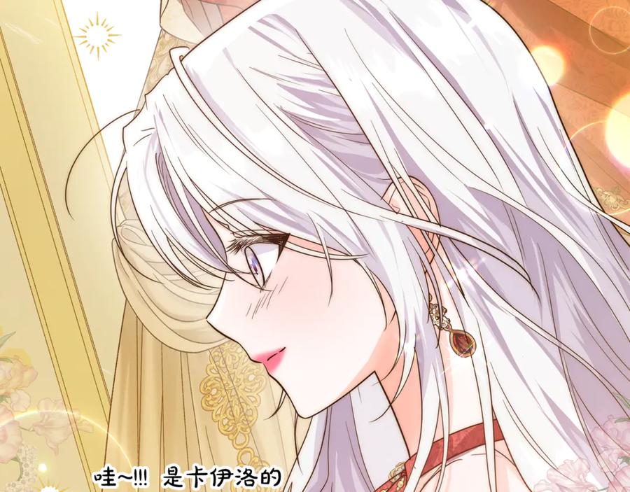 第229页