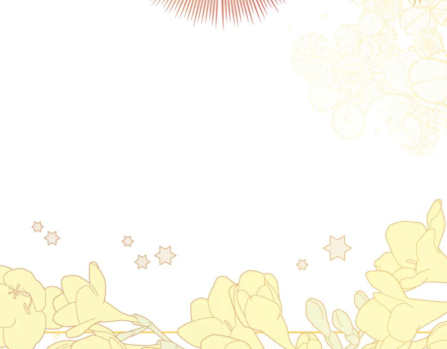 第235页