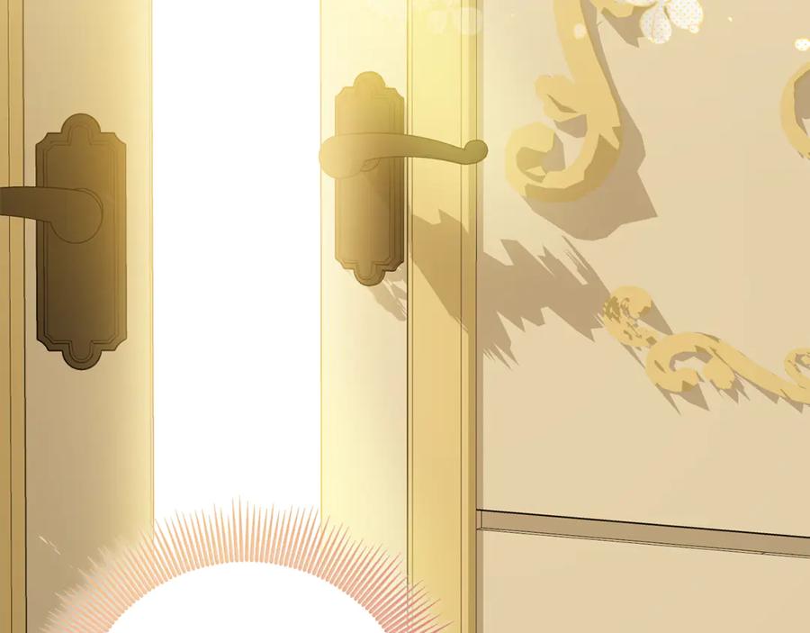 第239页