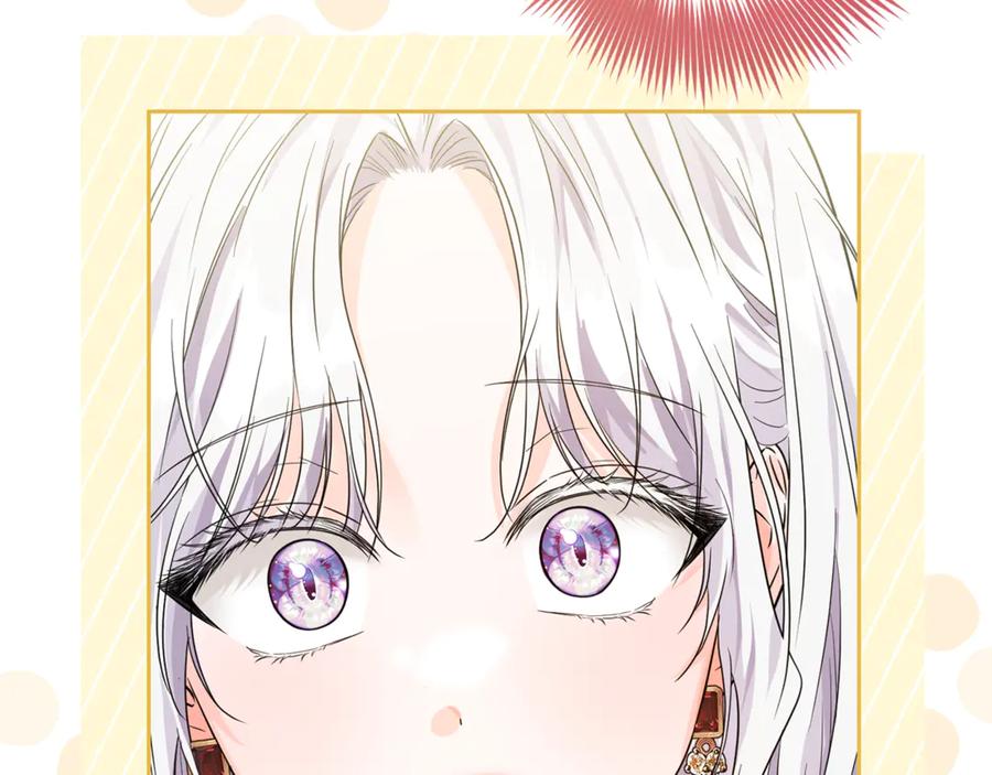 第245页