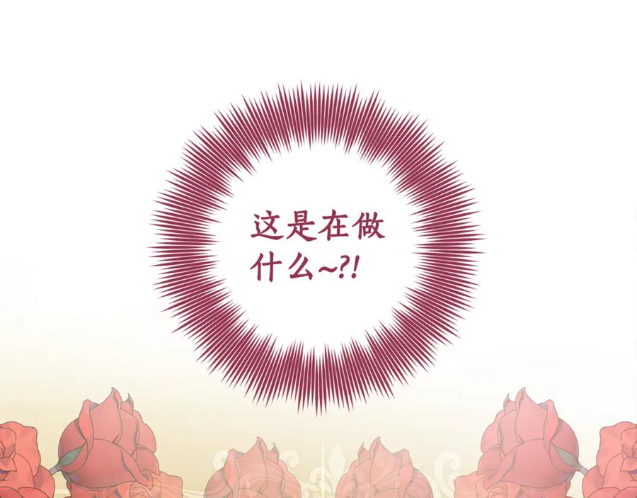 第259页