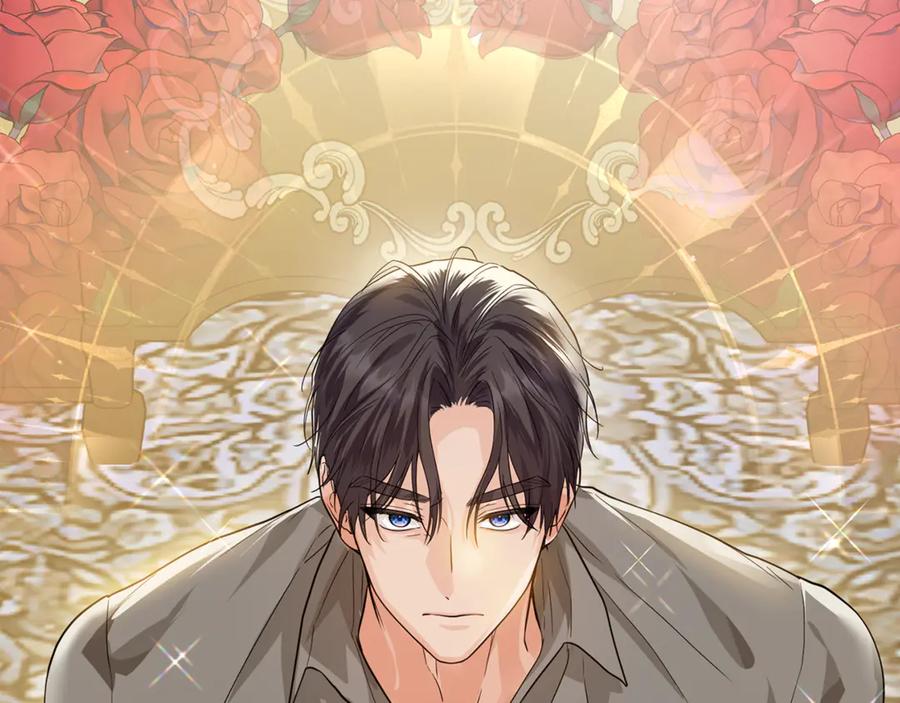 第261页