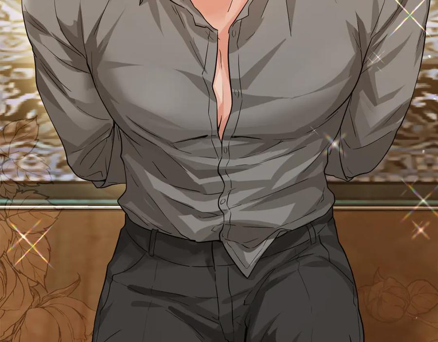 第263页