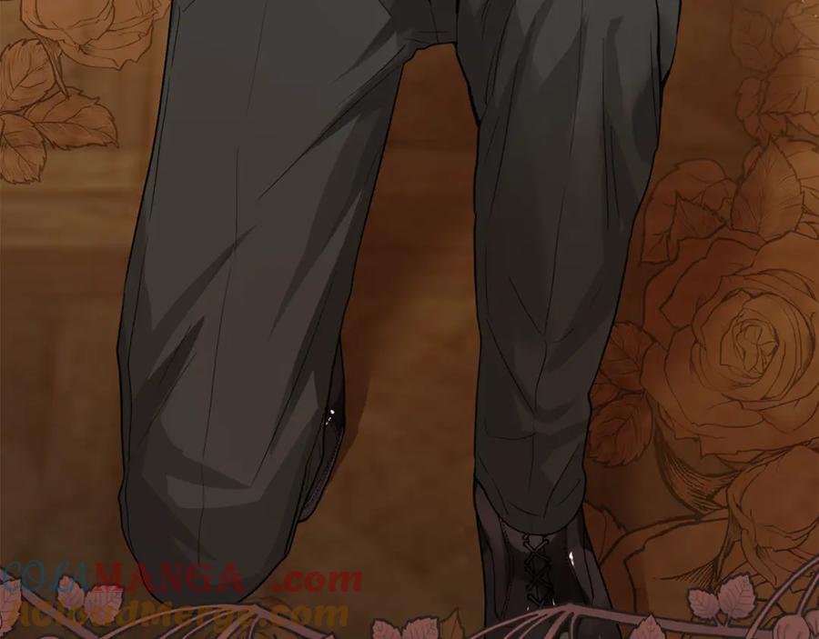 第265页