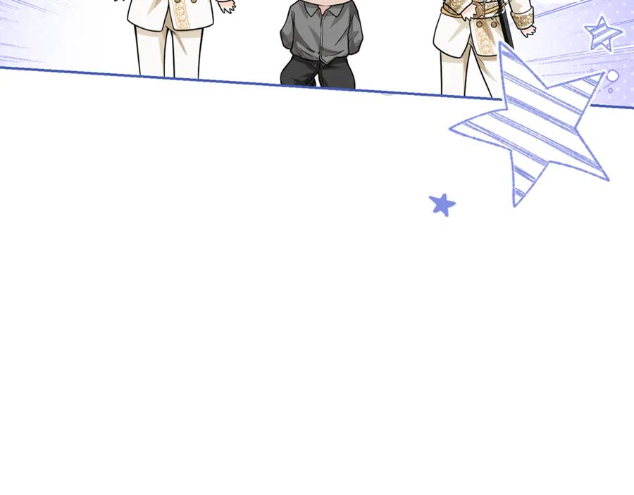 第287页