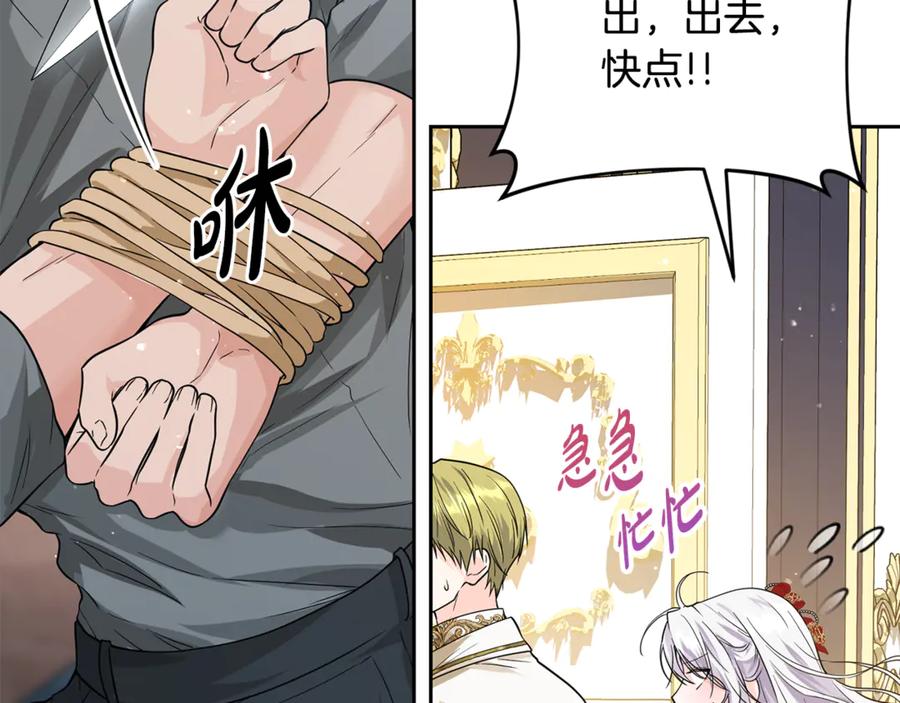 第291页