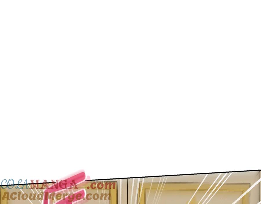 第297页