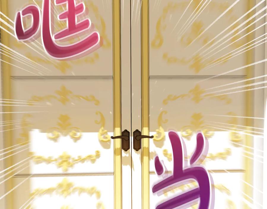第299页