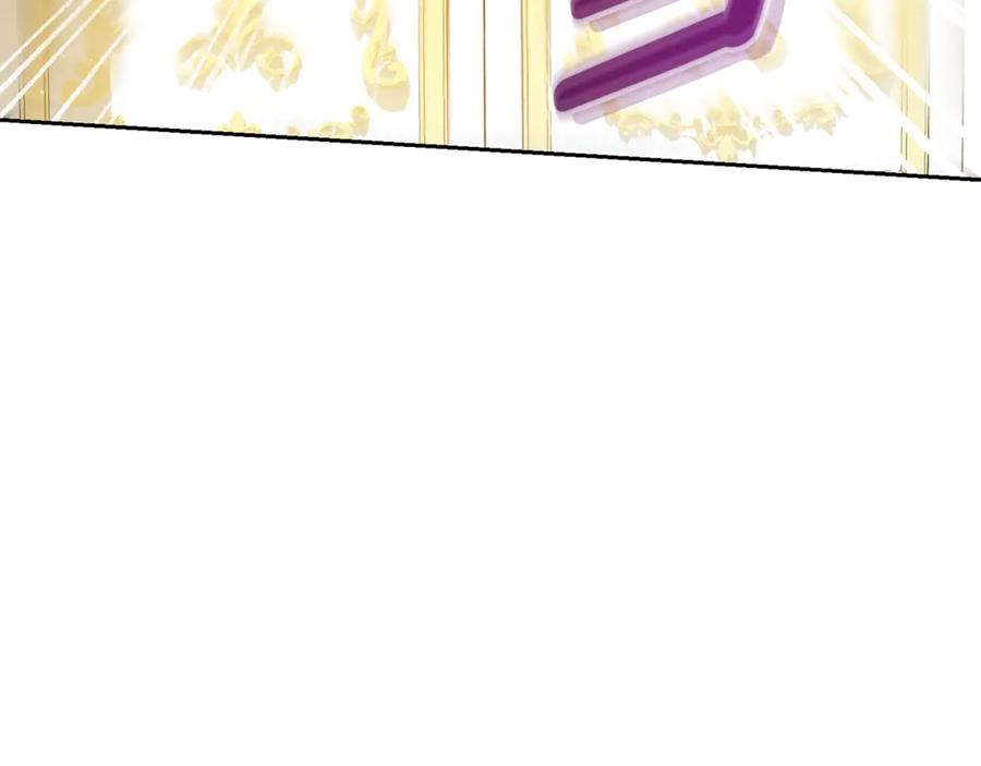 第301页