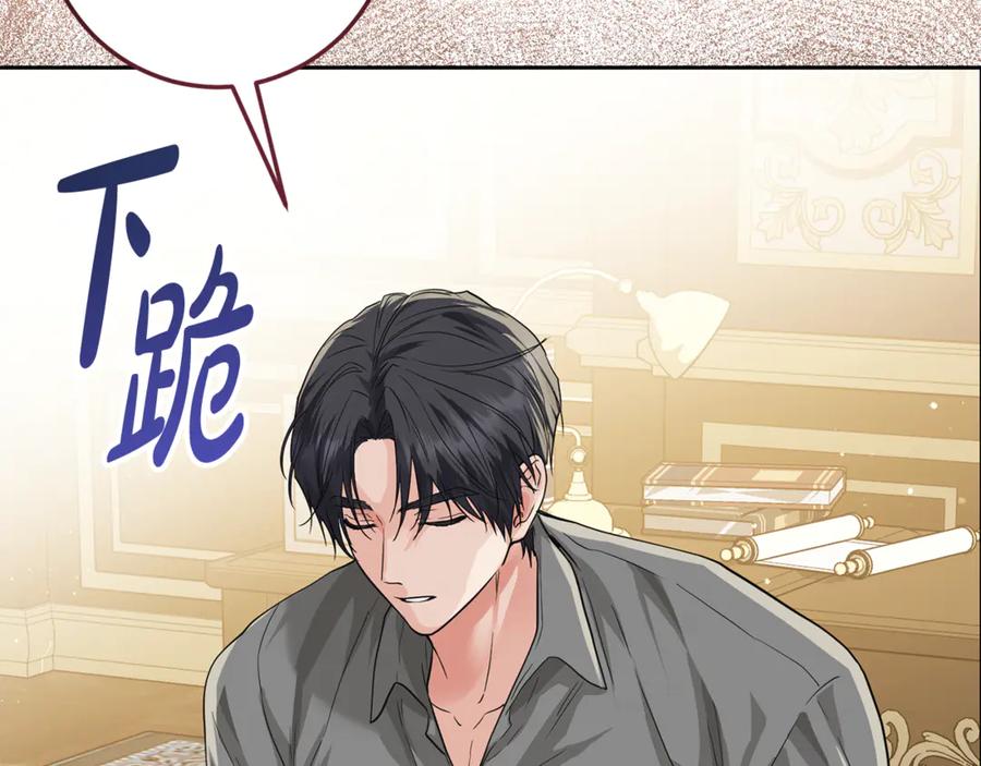 第317页
