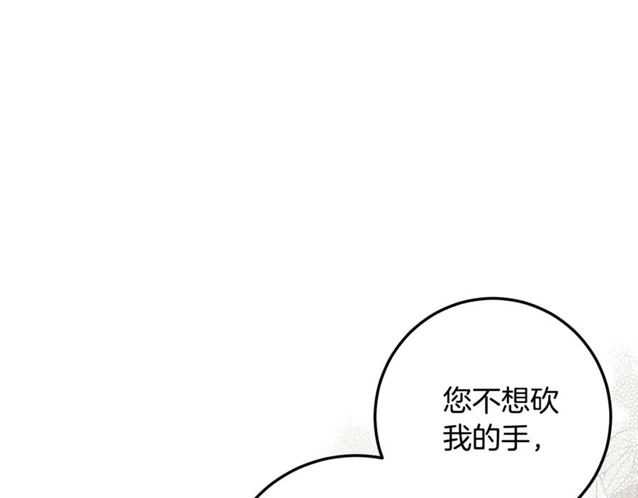 第335页