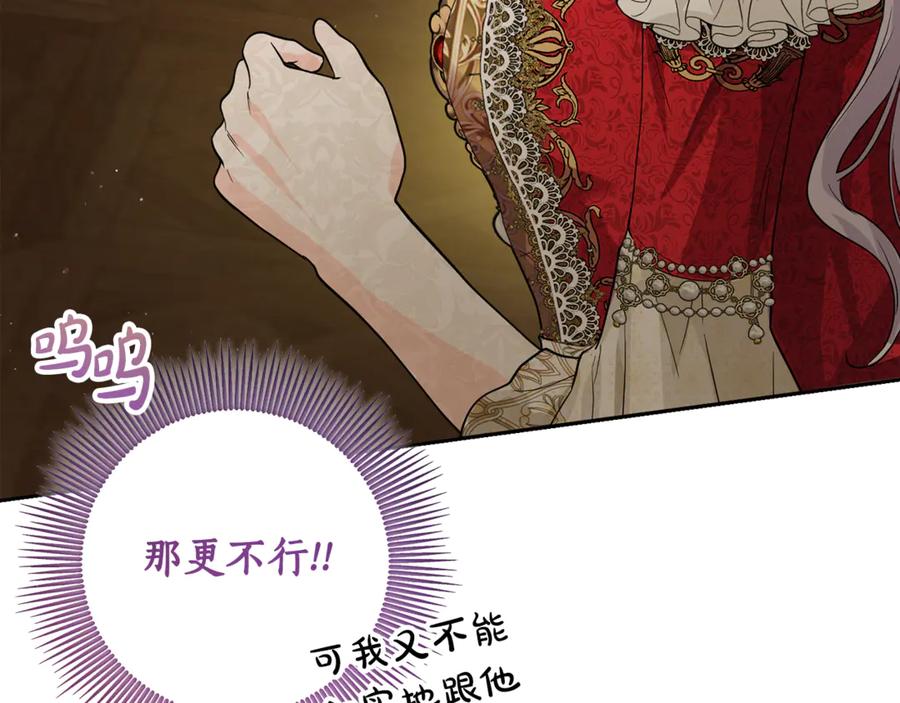 第341页
