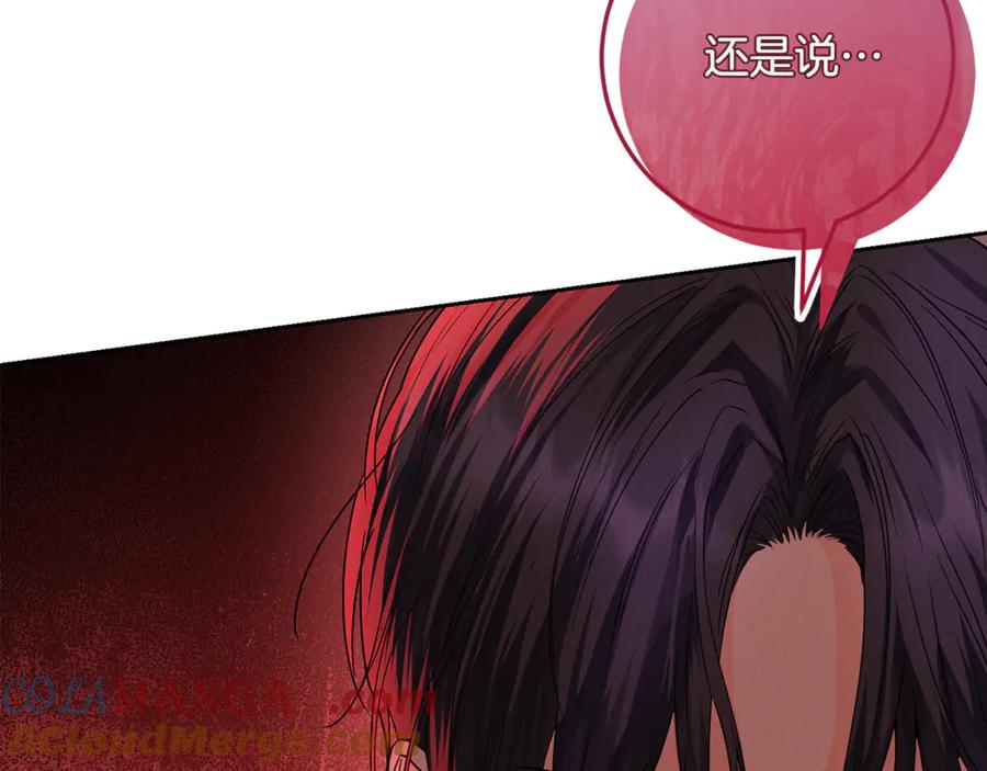 第345页