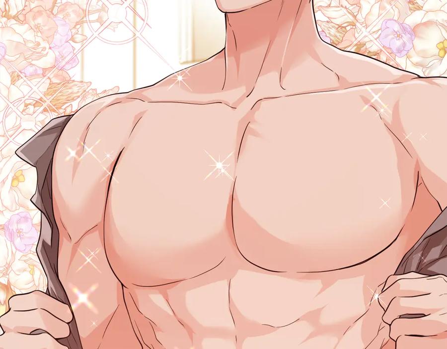 第363页