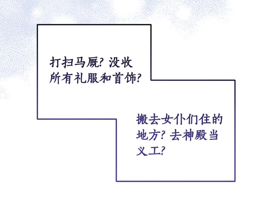 第202页