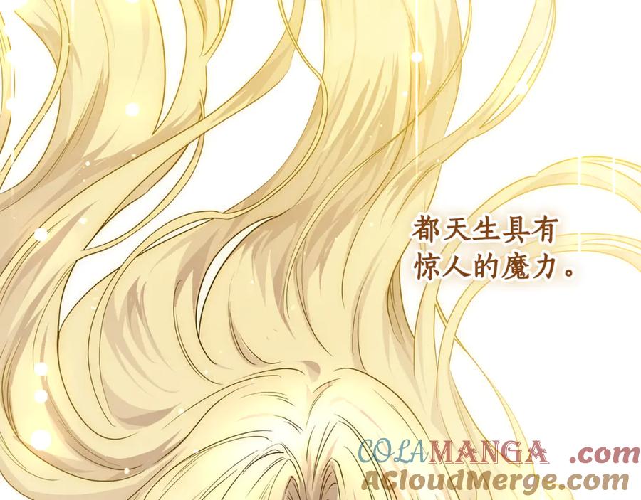 第225页
