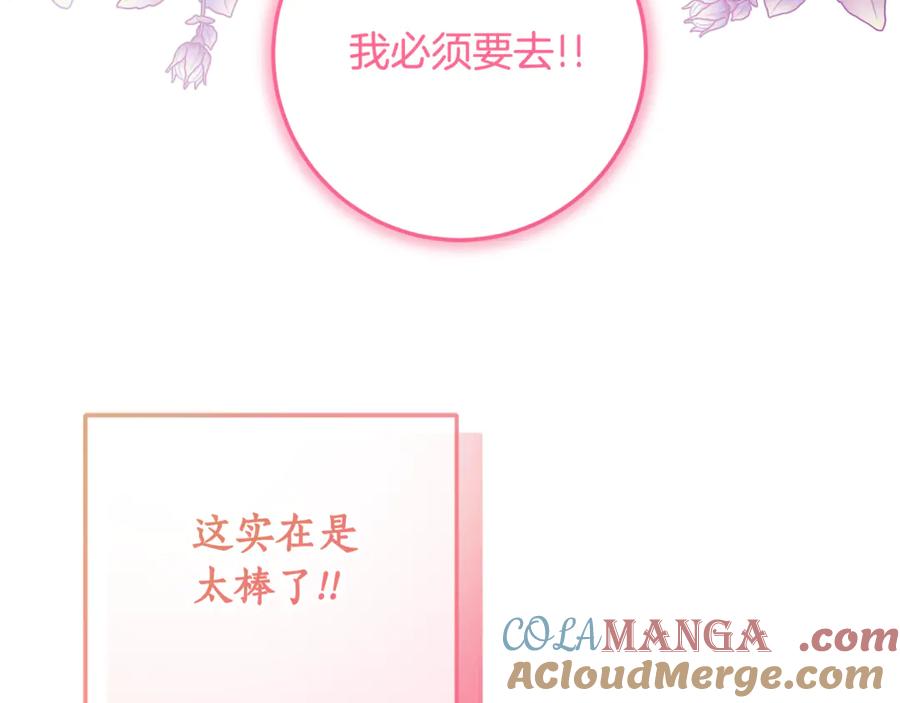第241页