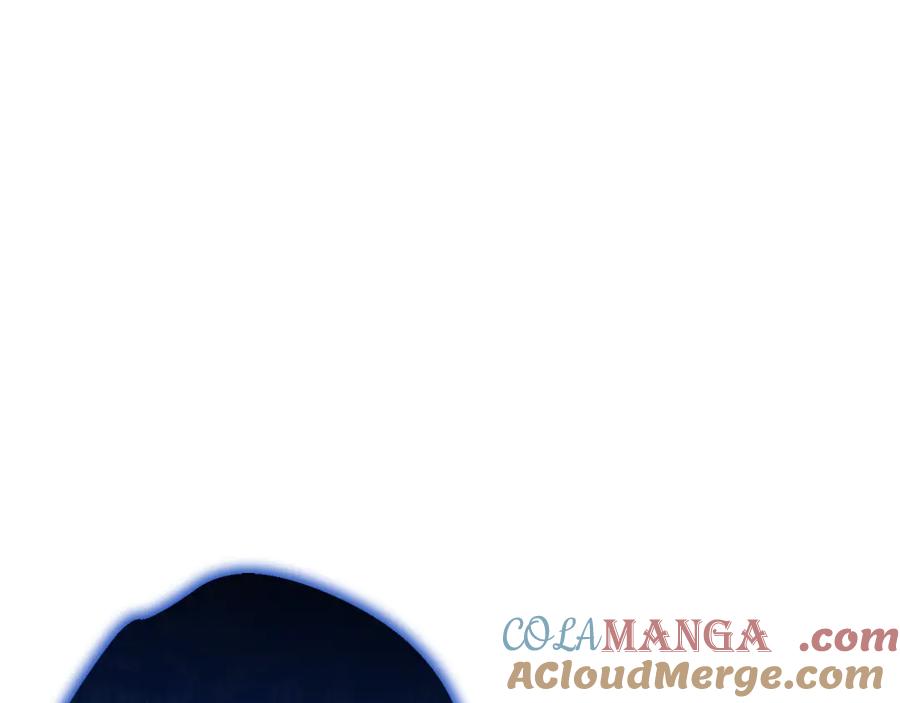 第245页