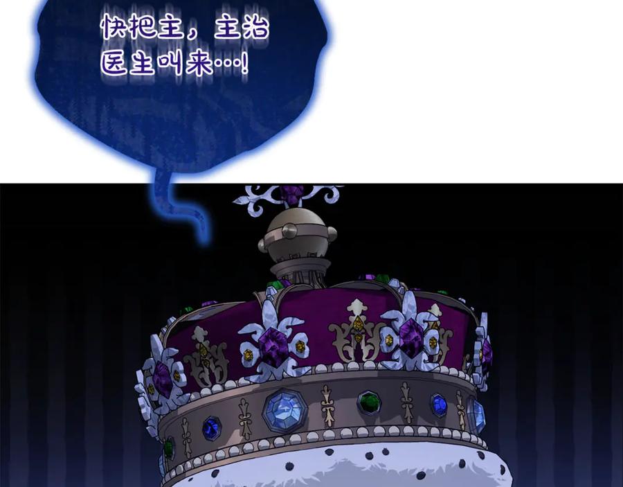 第246页