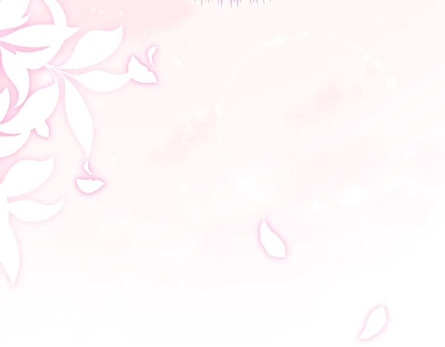 第254页