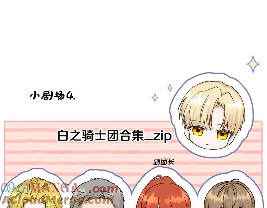 第213页