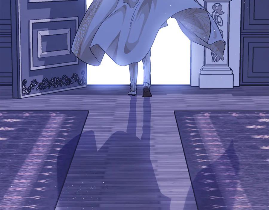第194页