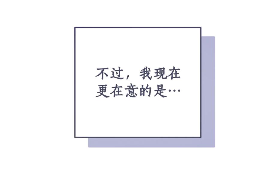 第227页